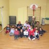 foto 2009-2010 023 800x600